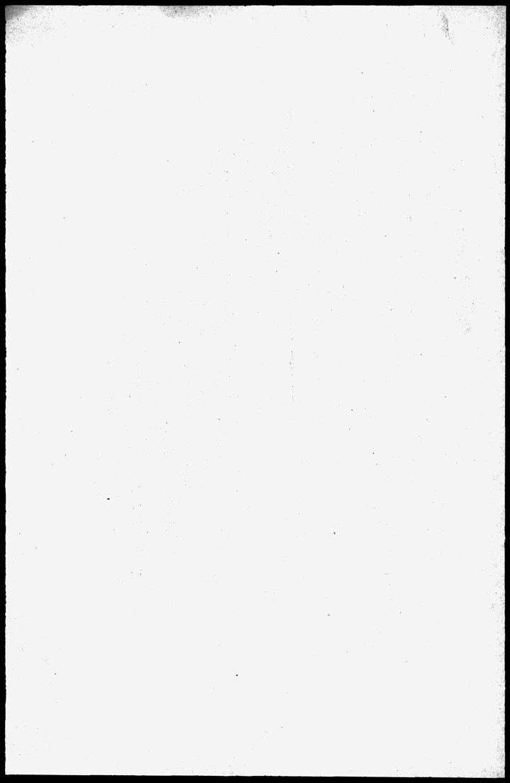 b [125 KB] 