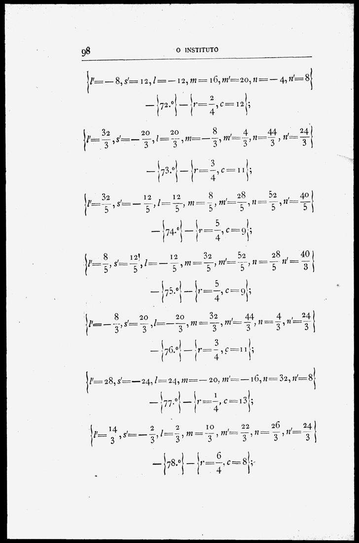 98 [192 KB] 