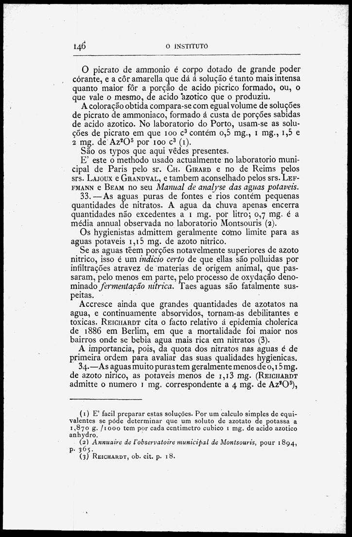 146 [417 KB] 