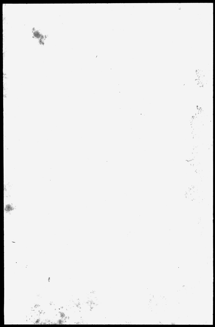 b [90 KB] 