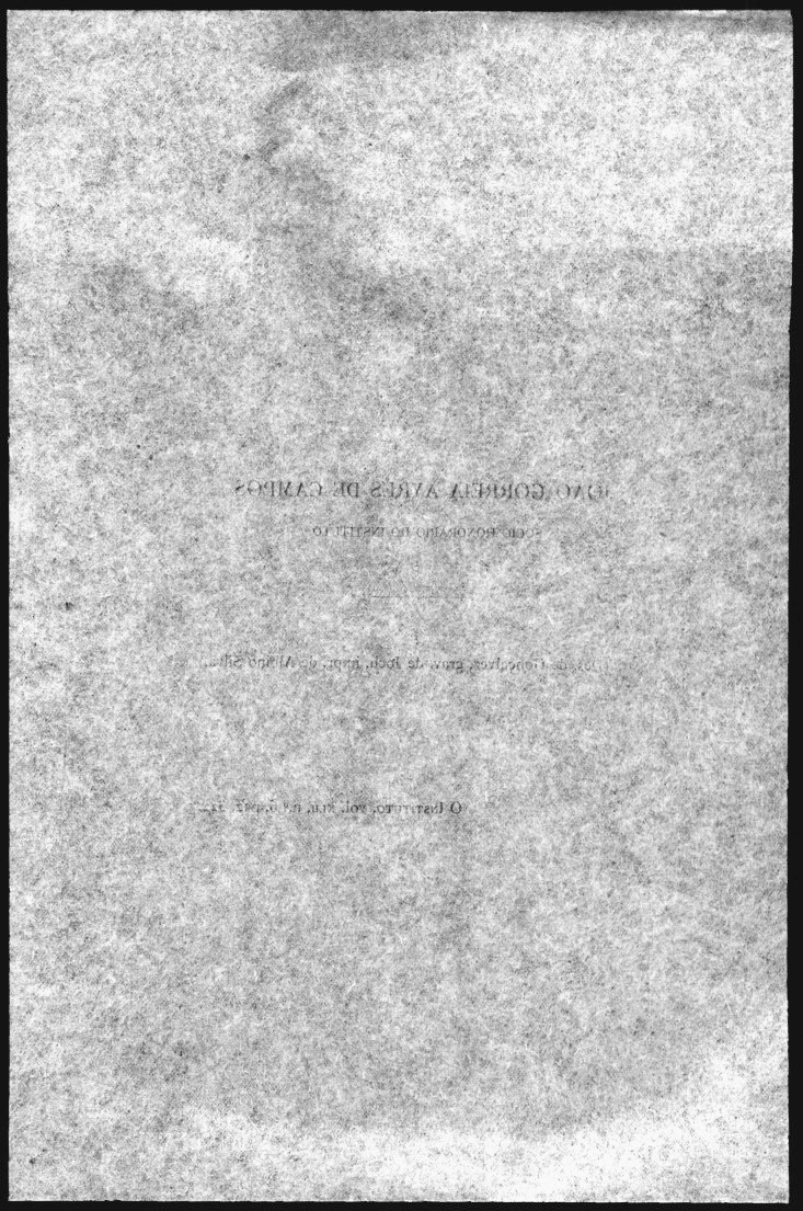 b [409 KB] 