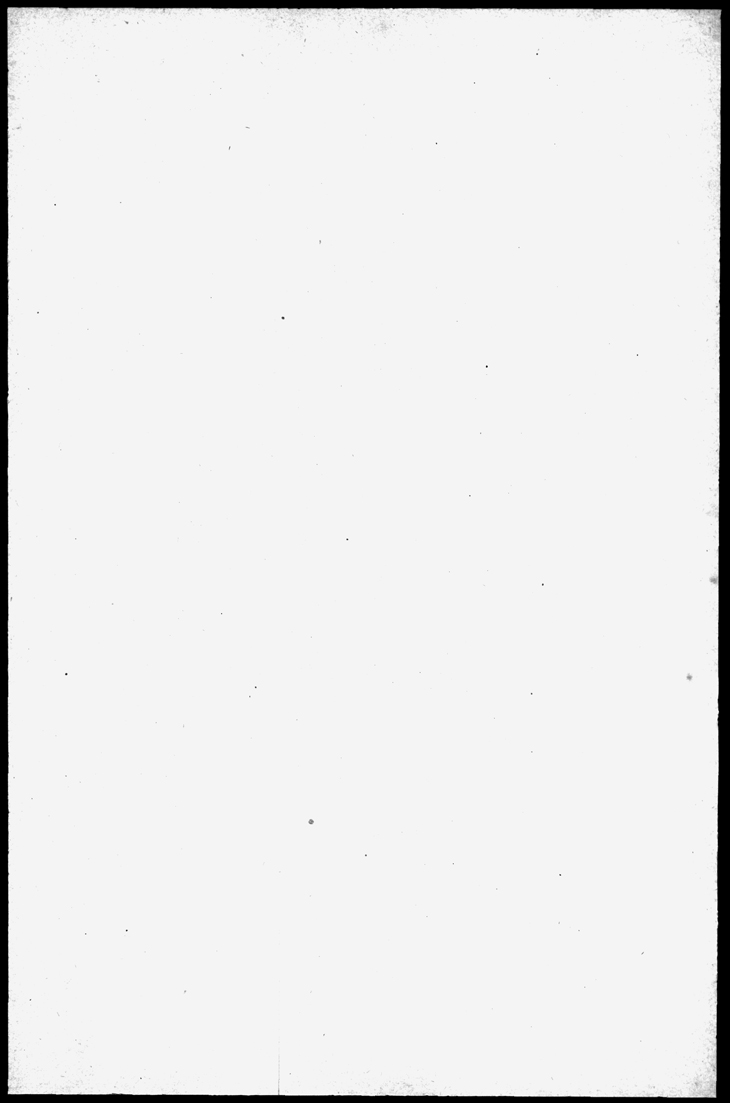 b [99 KB] 