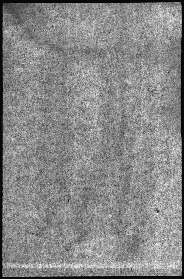 b [685 KB] 