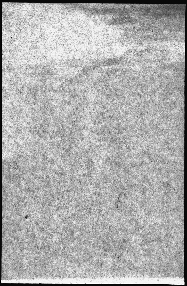 b [698 KB] 