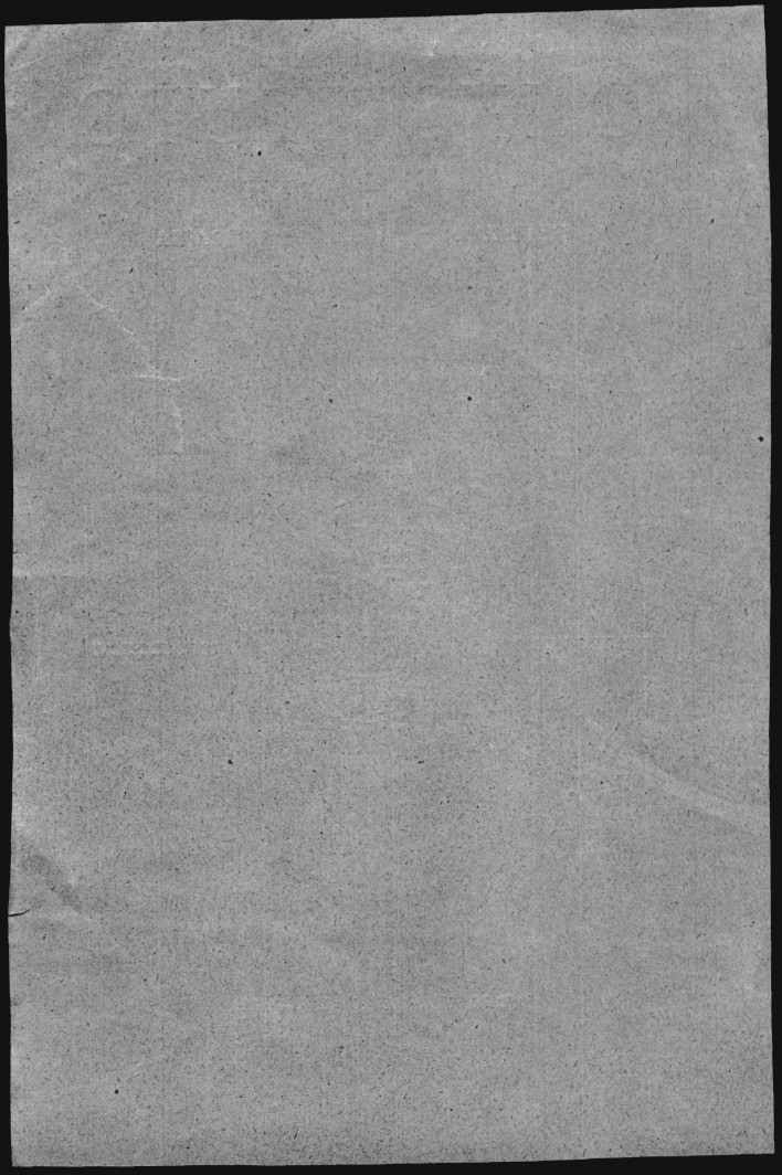ca [218 KB] 