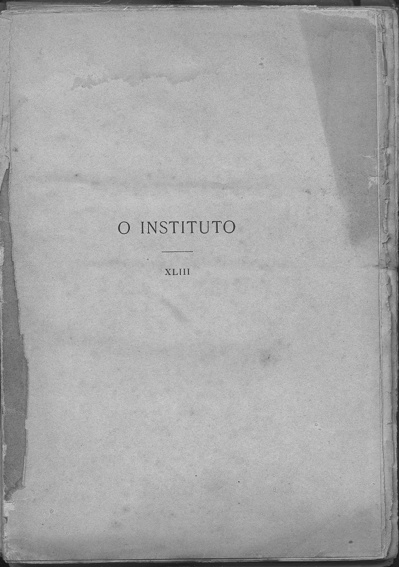 anterrosto [423 KB] 