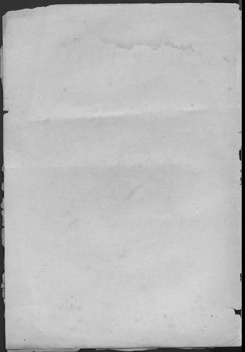 b [246 KB] 