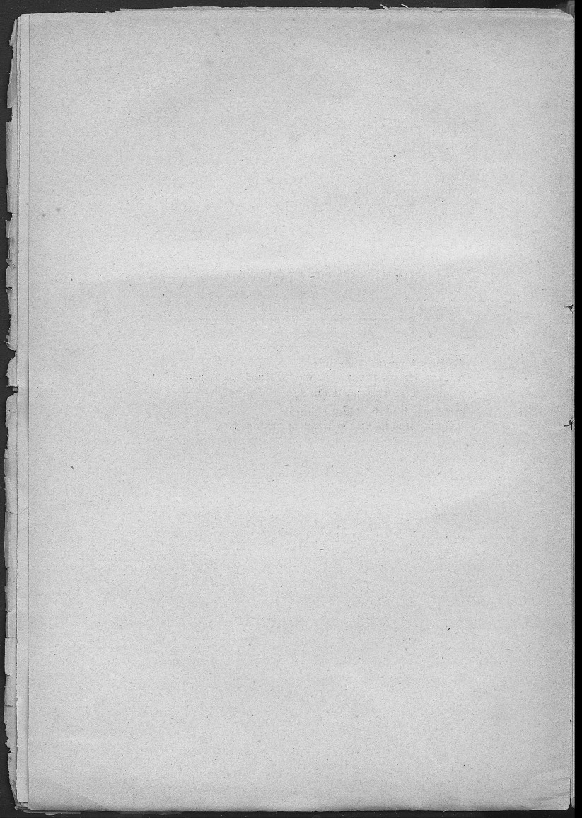 b [267 KB] 