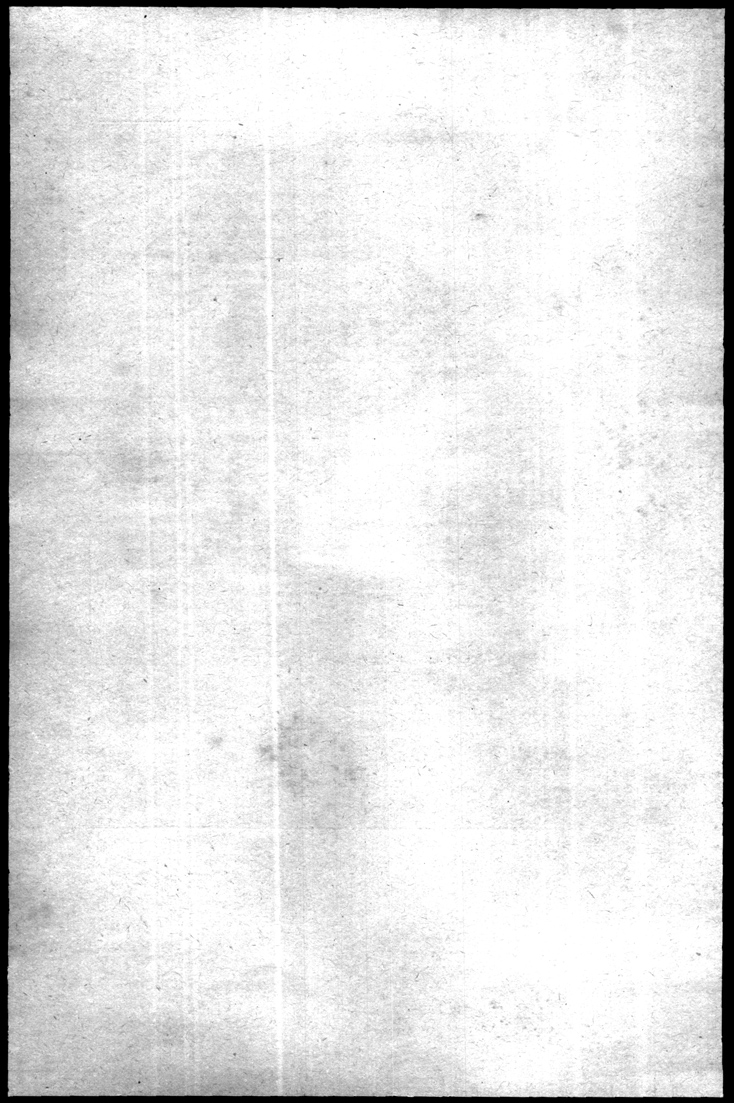 b [406 KB] 