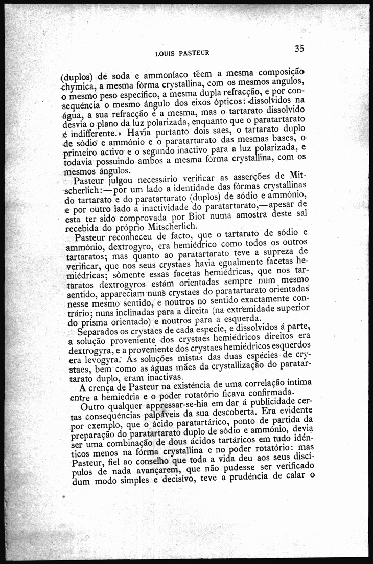 35 [478 KB] 