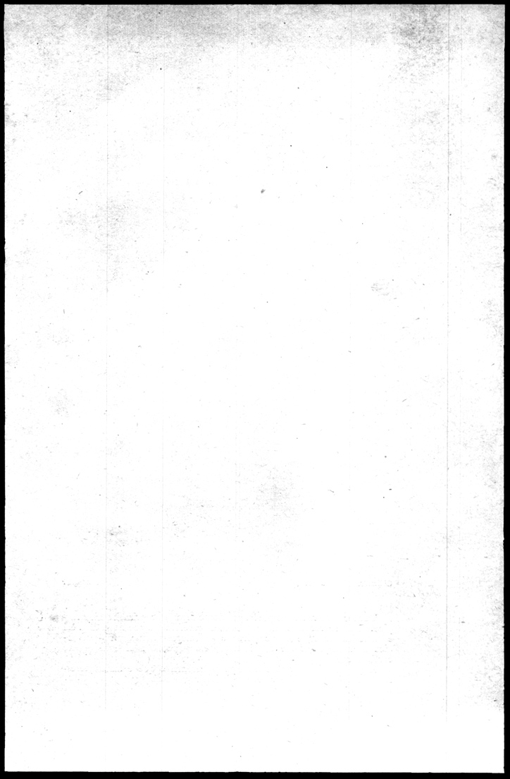 b [193 KB] 