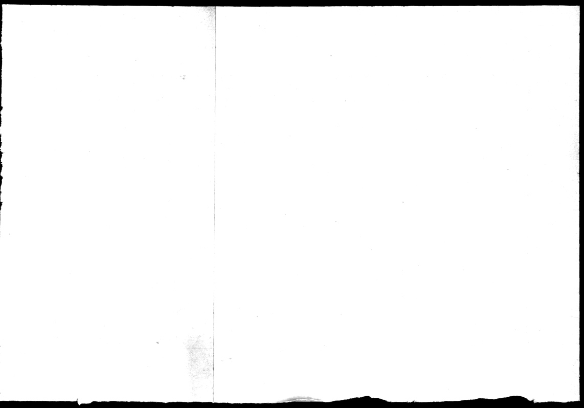 b [69 KB] 