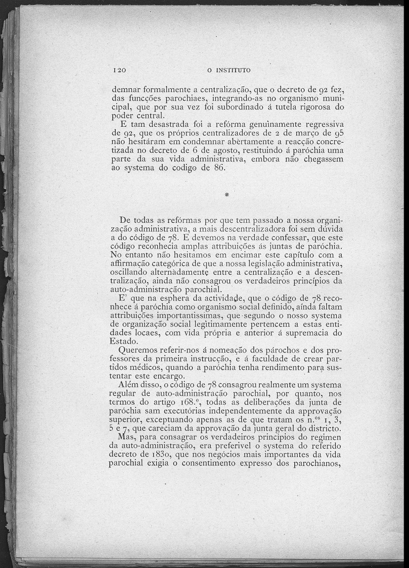 120 [356 KB] 