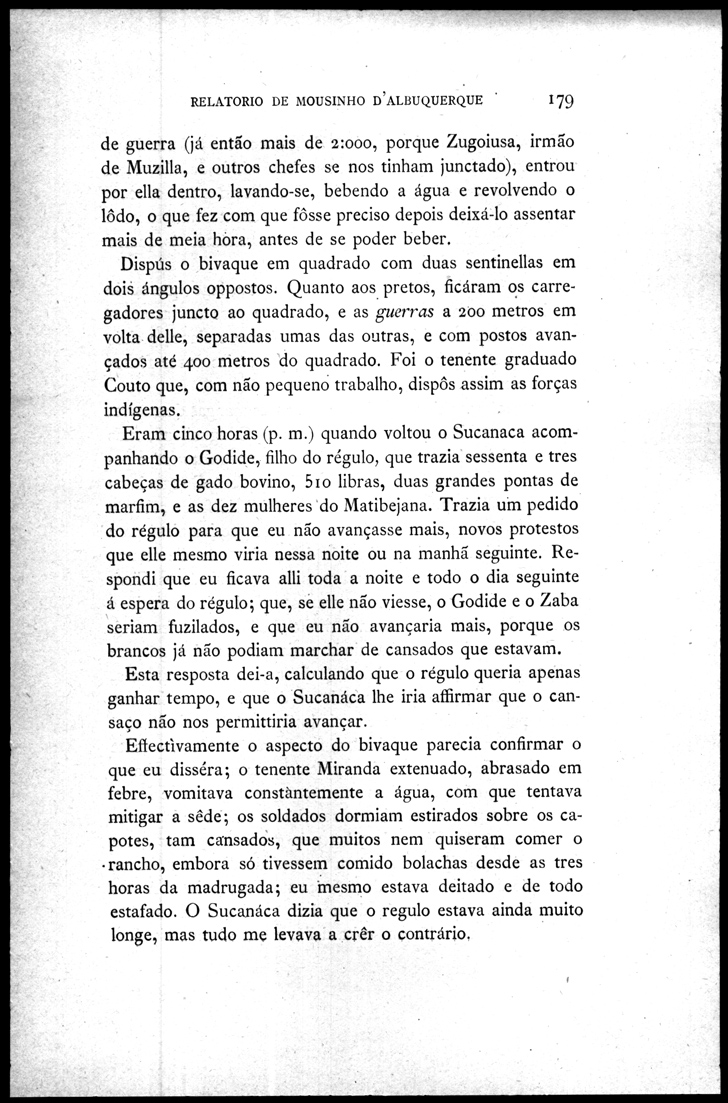 179 [393 KB] 