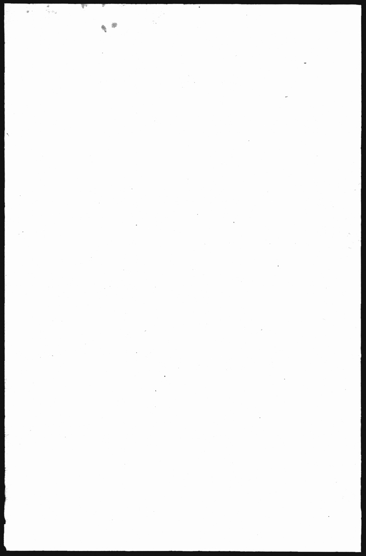 b [76 KB] 
