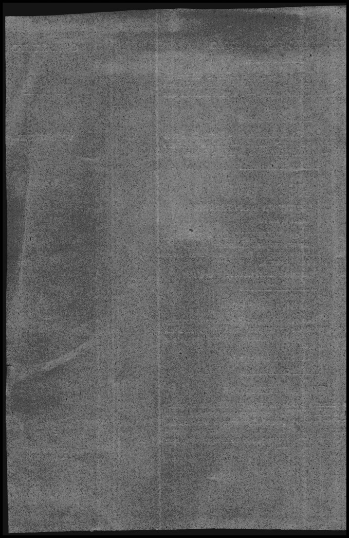 ca [277 KB] 