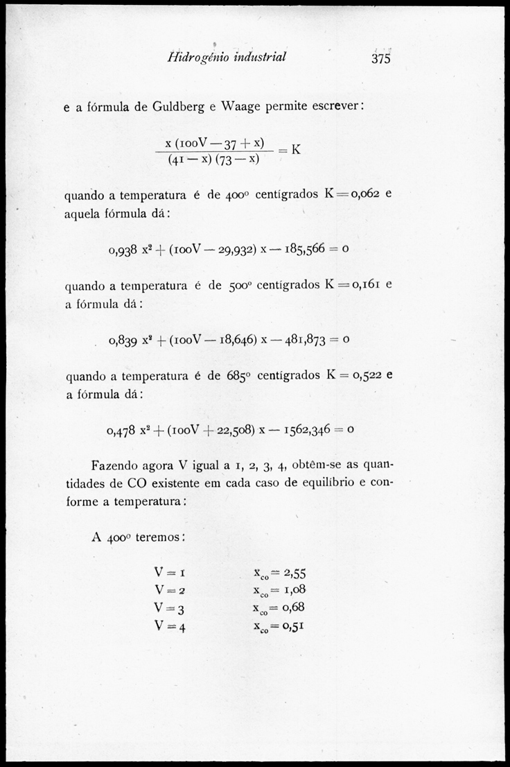 375 [269 KB] 