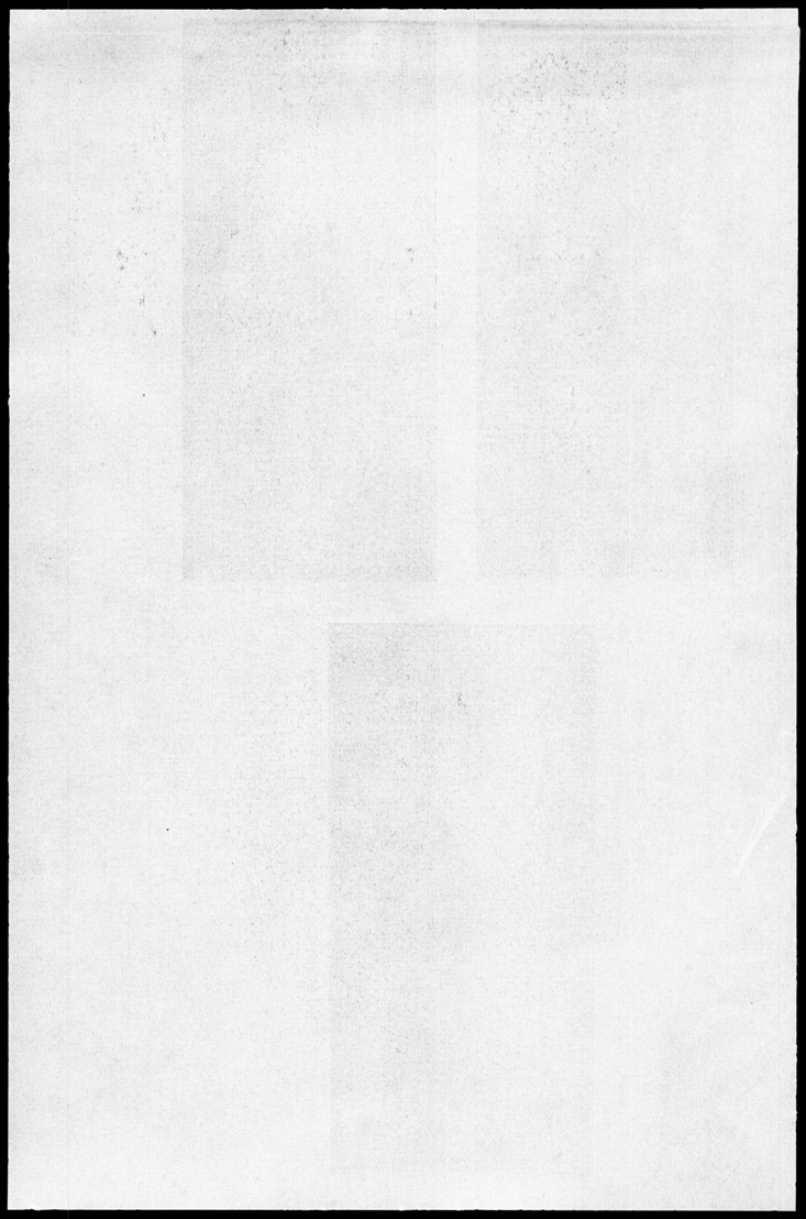 b [300 KB] 