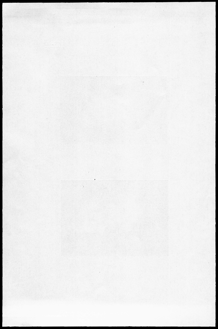 b [244 KB] 