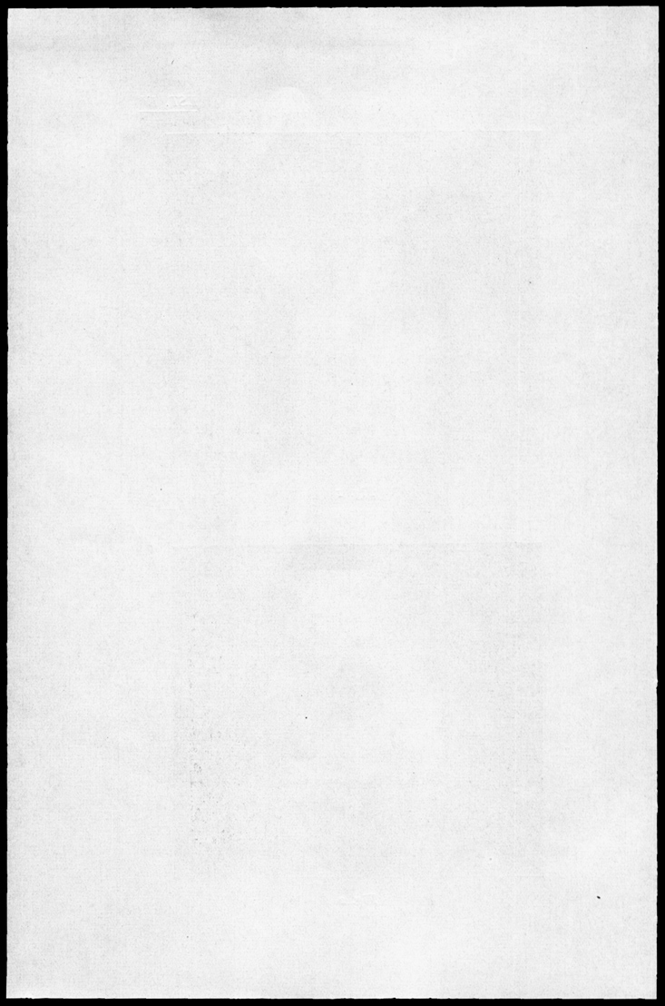 b [277 KB] 