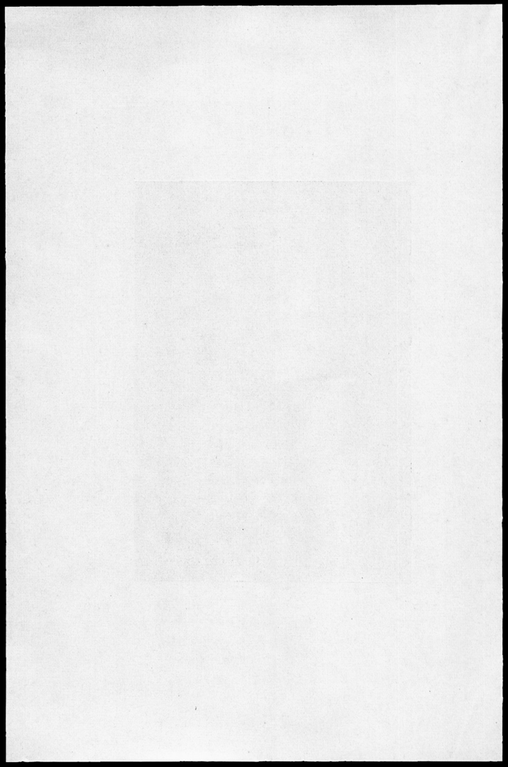 b [258 KB] 