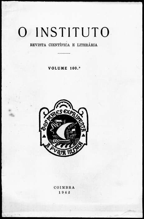 Capa
