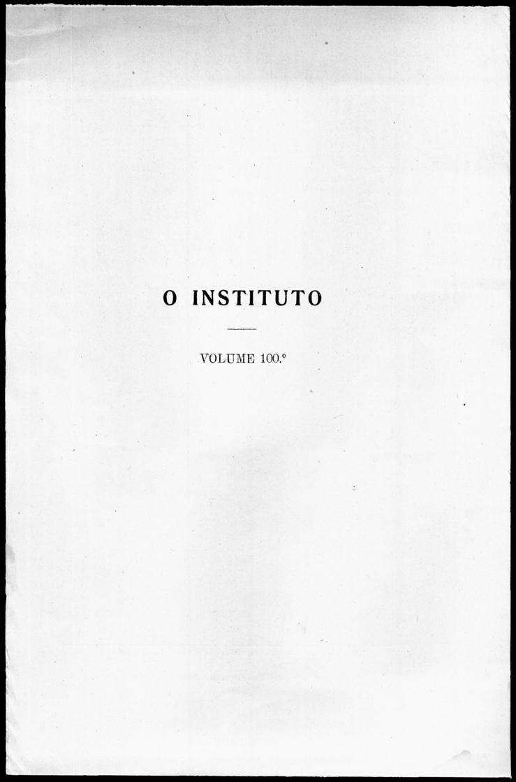 anterrosto [217 KB] 