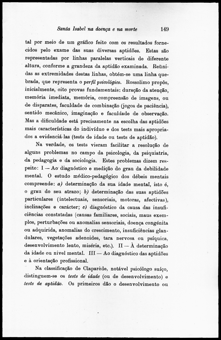149 [358 KB] 