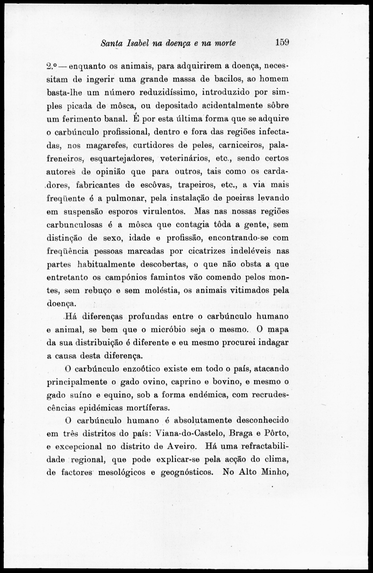 159 [349 KB] 