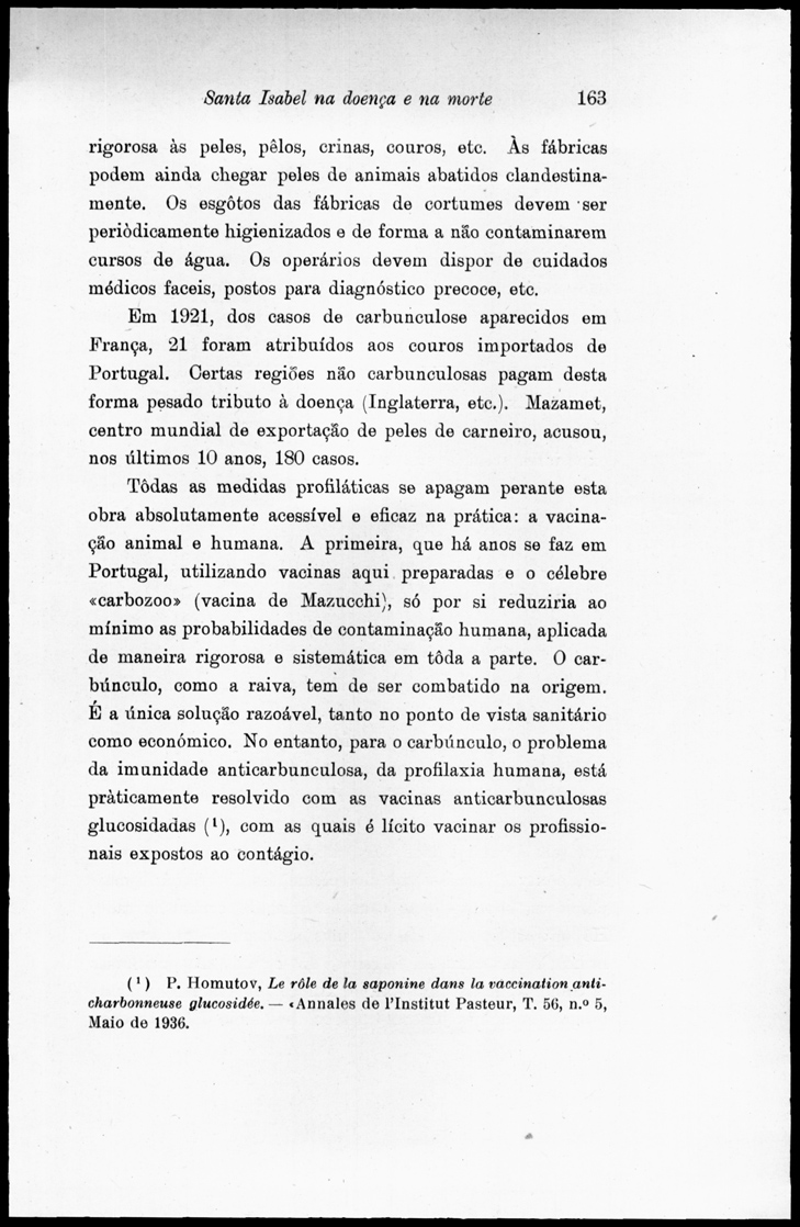 163 [333 KB] 
