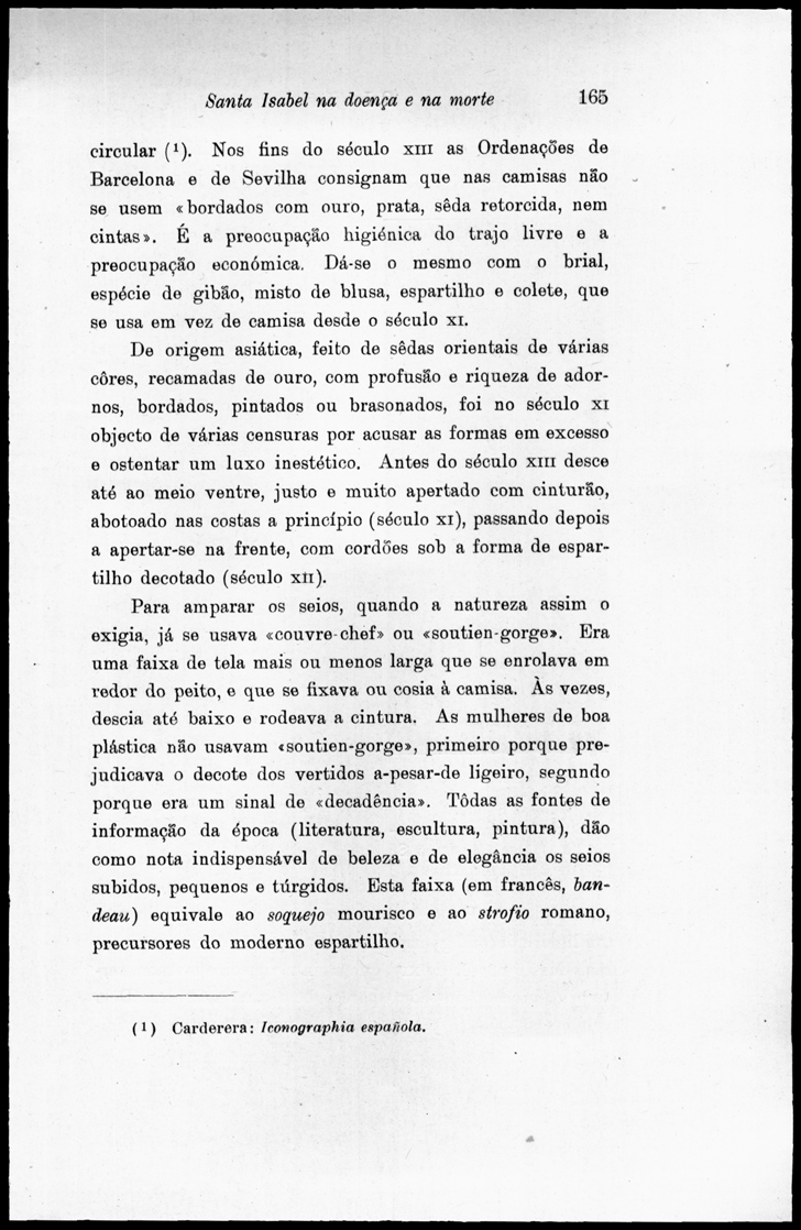 165 [358 KB] 