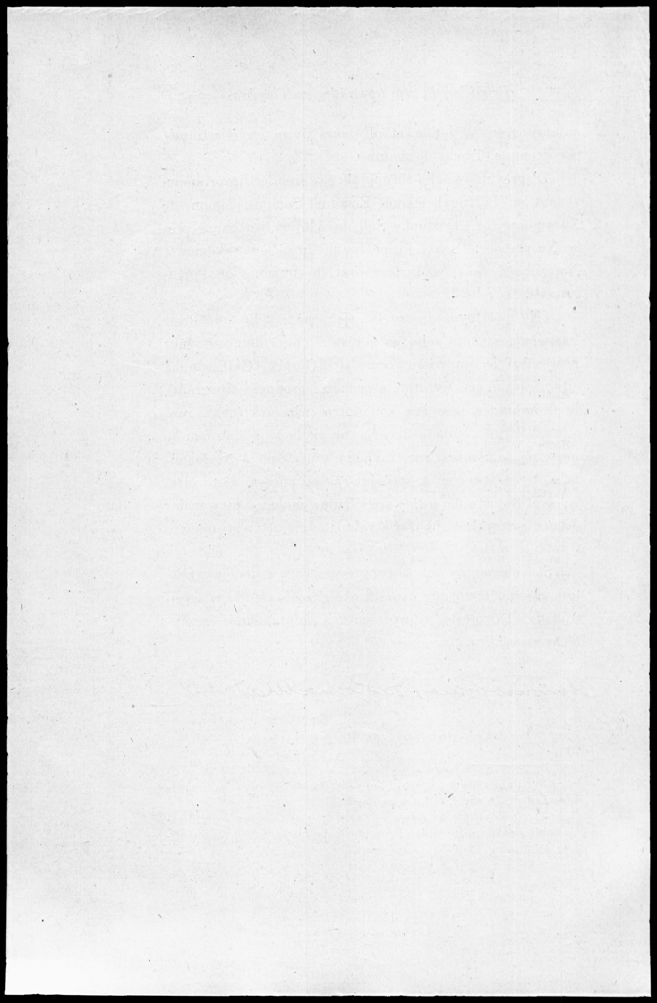 b [238 KB] 