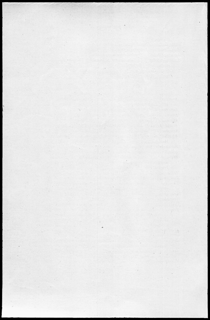 b [237 KB] 
