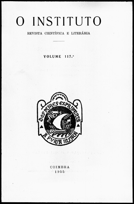 Capa