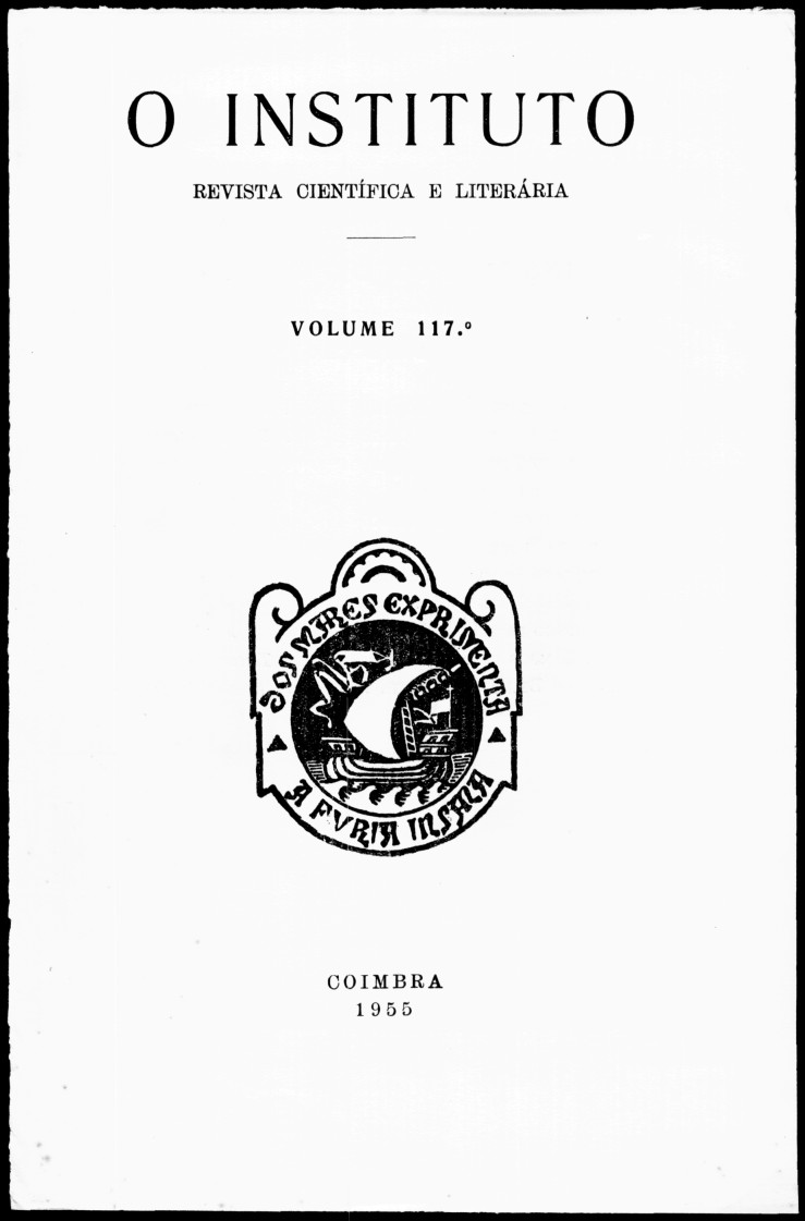 ca [98 KB] 