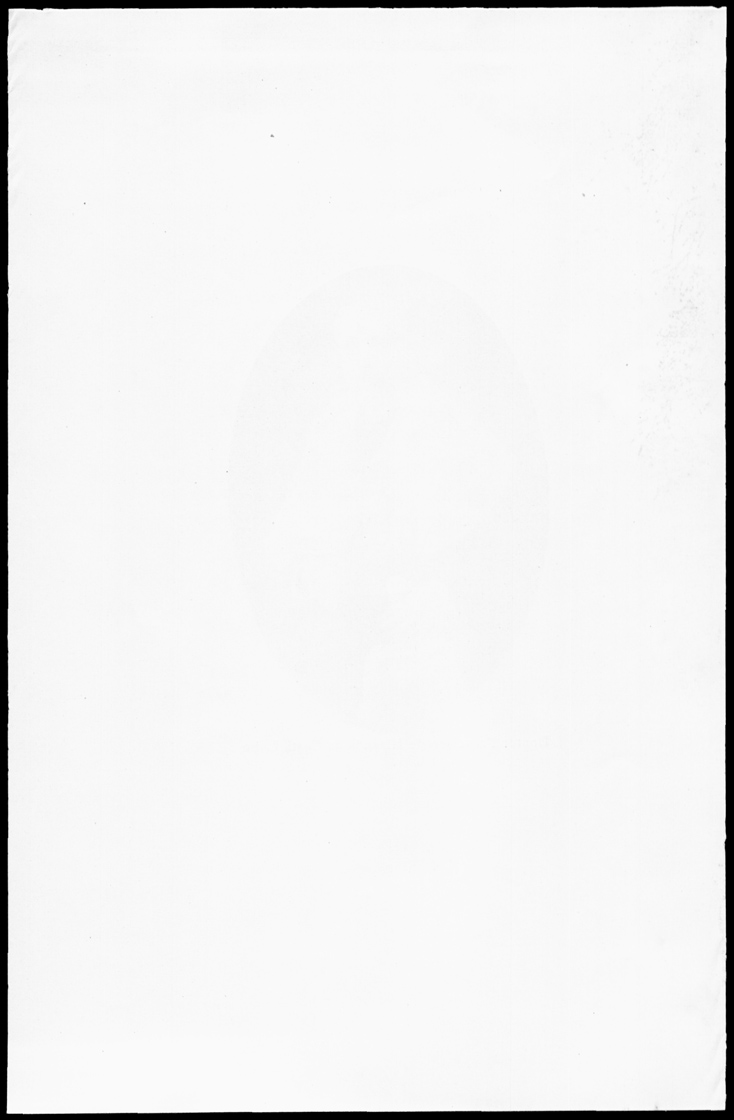 b [129 KB] 