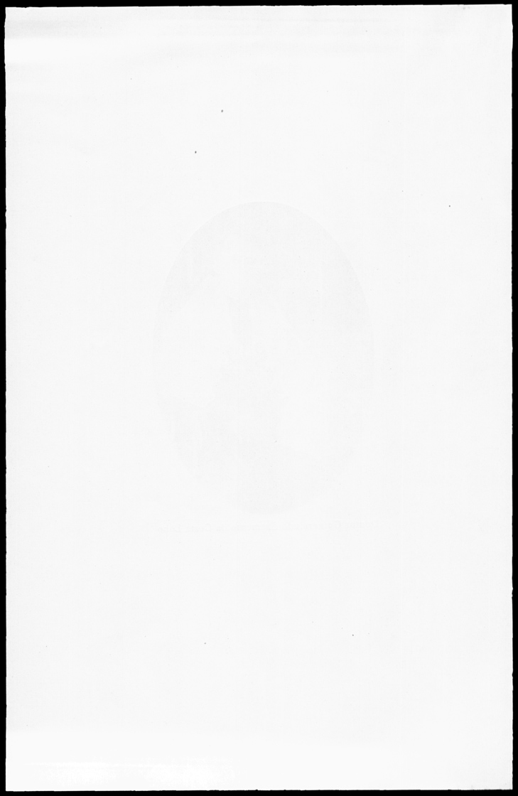 b [138 KB] 
