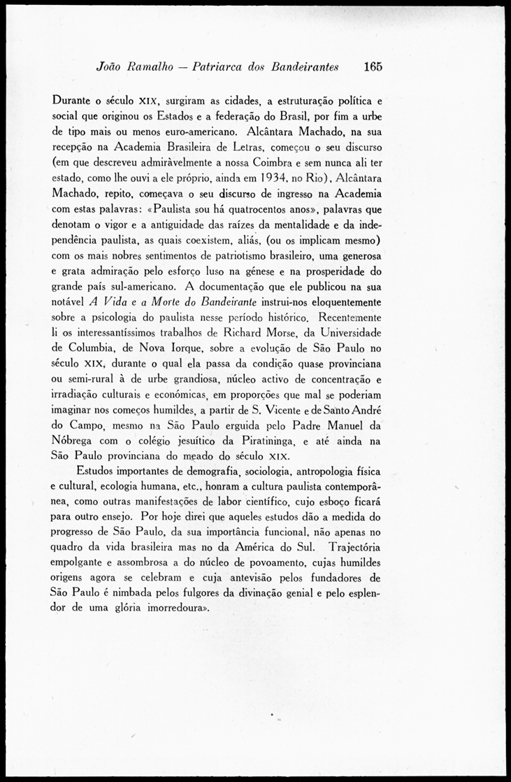 165 [351 KB] 