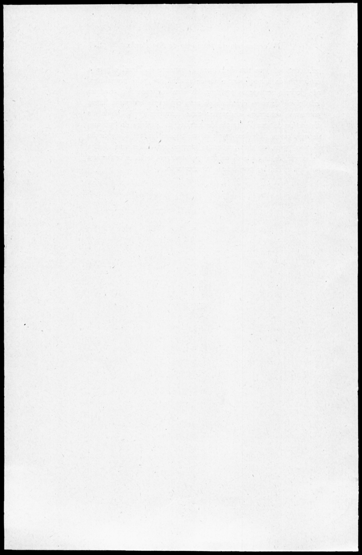 b [219 KB] 