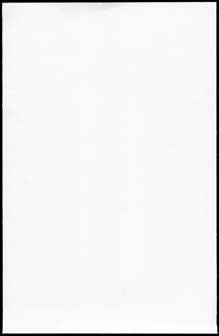 ca [60 KB] 