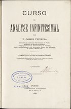 Capa