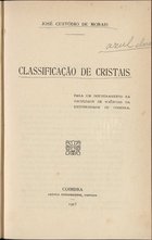 Capa
