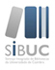 SIBUC