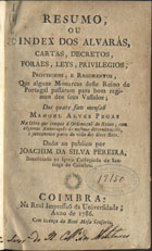 Capa