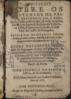 Capa