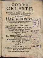 Capa