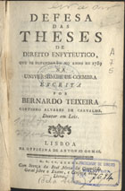 Capa