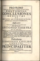Capa